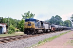 CSX 9029